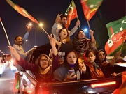 24 نومبر احتجاج: پی ٹی آئی کی پنجاب میں 10 رکنی مانیٹرنگ کمیٹی قائم