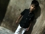 کراچی: ٹریلر کے نیچے آکر موٹرسائیکل سوار چچا بھتیجا جاں بحق