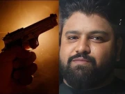 کراچی میں ڈاکوؤں نے ایک اور شہری کی جان لے لی