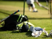 ٹی 20 انٹرنیشنل میں کم ترین اسکور پر پوری ٹیم آؤٹ ہونے کا نیا ریکارڈ قائم