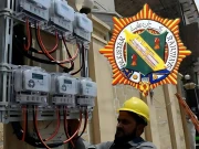 کے الیکٹرک نے عدم ادائیگی پر پاکستان ریلوے کی بجلی منقطع کردی