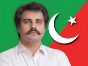 الیکشن ٹربیونل نے عالمگیر خان کی انتخابی عذرداری مسترد کردی