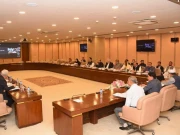 قائمہ کمیٹی میں ارکان کی بجلی چوری پر پولیس کو اختیارات دینے کی مخالفت