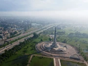 ہائیکورٹ نے لاہور کا ماسٹر پلان 2050 کالعدم قرار دیدیا