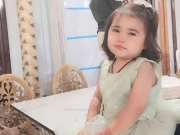 کراچی: نجی کلینک میں غلط انجکشن لگنے سے 3 سالہ بچی جاں بحق