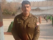 پنجاب پولیس کا ایک اور جوان فرض کی راہ میں شہید