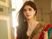 ماورا حسین کی بھارتی فلم