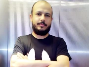 کراچی میں ڈکیتی مزاحمت پر تین بچوں کا باپ قتل