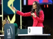 جدہ میں آئی پی ایل کی بولیاں، کون کتنے میں فروخت ہوا؟