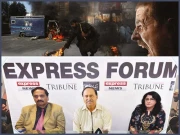 عدم برداشت سے سنگین مسائل پیدا ہو رہے ہیں، رویئے تبدیل کرنا ہوں گے!!