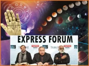 2025ء ... پاکستان کیلئے تعمیر و ترقی اور بہتری کا سال !!