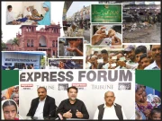 بلدیاتی بل2025ء ...سیاسی، مالی اور انتظامی اختیارات عوامی نمائندوں کو دینا ہونگے!!