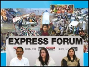 تیزی سے بڑھتی آبادی سنگین چیلنج، وسائل کم ، مسائل زیادہ ہوتے جا رہے ہیں!!