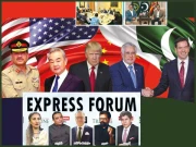 پاک بھارت جنگ میں کامیابی اور بہترین سفارتکاری سے پاکستان کی عالمی ساکھ بہتر!!