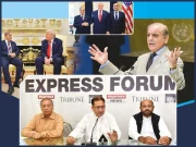 پاکستان کی بہترین سفارتکاری۔۔۔ موثر نتائج کیلئے جامع حکمت عملی بنانا ہوگی!!