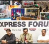Express News