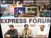 ٹرمپ کا غزہ امن منصوبہ ۔۔۔ مقاصد حاصل ہوسکیں گے؟؟