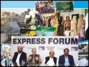 نیا بلدیاتی قانون خوش آئند... نظام کے تسلسل کیلئے آئینی تحفظ دینا ہوگا!!