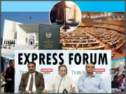 ستائیسو یں آئینی ترمیم ... جمہوریت مستحکم ہوگی ؟؟