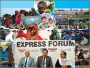 انسانی حقوق کی صورتحال بہتر بنانے کیلئے تمام طبقات کو کردار ادا کرنا ہوگا!!