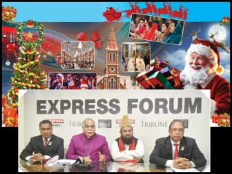 عکاسی: محمود قریشی