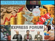 ملک میں معاشی استحکام کیلئے کاروبار دوست پالیسیاں بنانا ہوں گی!!