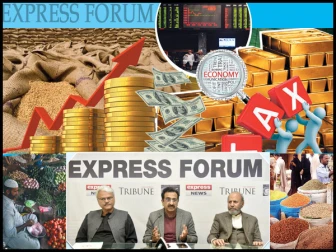 عکاسی: محمود قریشی