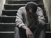 عمر سے متعلقہ ان محرکات پر قابو پالیں، ڈپریشن سے چھٹکارا مل جائے گا