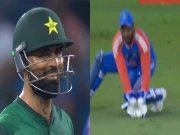 ’فخر آؤٹ نہیں تھا‘ شعیب اختر کی تھرڈ امپائر کے متنازع فیصلے پر تنقید