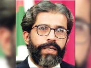 ڈاکٹر عمران فاروق کے قاتلوں کی مالی معاونت کا مقدمہ، ایم کیو ایم لندن کے 3 کارکنوں کی ضمانت منظور