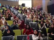 آئی ایس پی آر ونٹر انٹرن شپ 2026، نوجوانوں کی فکری تربیت اور قومی شعور کی مضبوط بنیاد