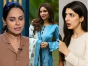 حمیرا اصغر کی دل دہلا دینے والی موت، ساتھی فنکاروں کا ردعمل سامنے آگیا