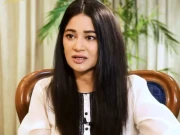 عورت کو اسکی مرضی سے جینے دو، اداکارہ فائزہ گیلانی کا انٹرویو وائرل