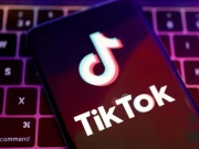 ٹک ٹاک نے امریکا میں پابندی کے دوران صارفین تک پہنچنے کا نیا راستہ ڈھونڈ نکالا