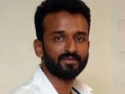 انڈین فلم 'کابالی' کے پروڈیوسر کی گوا میں پھندہ لگی لاش برآمد