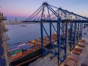 فیس لیس کسٹمز ایسسمنٹ سسٹم میں کرپشن کیخلاف آپریشن