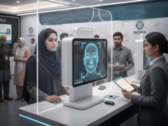 (فوٹو: اے آئی)