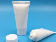 فیس واش میں پائے جانے والے اجزا جو صحت کیلئے نقصان دہ