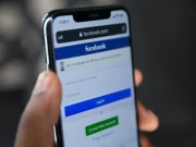 فیس بک پر لاگ اِن ہونے کیلیے نیا طریقہ متعارف