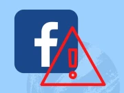 دنیا بھر میں فیس بُک کی بندش، صارفین کو شدید مشکلات کا سامنا