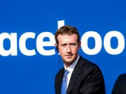 فیس بُک کی تخلیق کے پیچھے چھُپی اصل کہانی