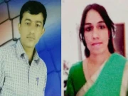 بھارت؛ فیس بک دوست نے شادی کے مطالبے پر خاتون کو بیدردی سے قتل کردیا