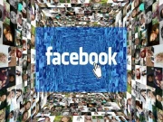 پاکستان میں فیس بک کا دائرہ وسیع، صارفین کی تعداد 6 کروڑ سے تجاوز کر گئی