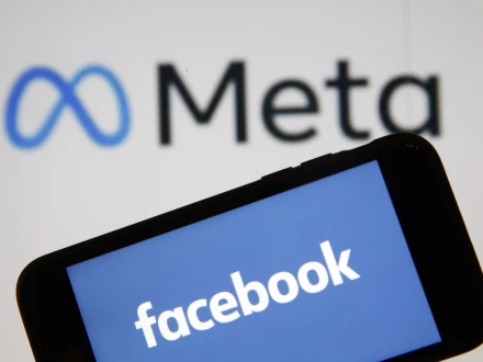 فیس بک سے کمائی کا نیا موقع، میٹا کا کریئیٹرز کےلیے خصوصی پروگرام متعارف