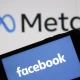 فیس بک سے کمائی کا نیا موقع، میٹا کا کریئیٹرز کےلیے خصوصی پروگرام متعارف
