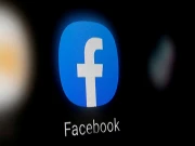فیس بک کا چوری شدہ مواد چلانے والوں کیخلاف بڑا اقدام