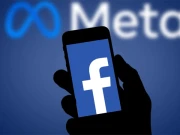 میٹا کس ملک میں ایڈ فری سبسکرپشن متعارف کرانے جا رہا ہے؟