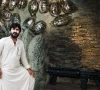 فتنۃ الہندوستان سے منسلک دہشت گردوں کے سہولت کار کو 14 سال قید کی سزا