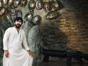فتنۃ الہندوستان سے منسلک دہشت گردوں کے سہولت کار کو 14 سال قید کی سزا