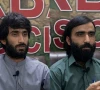 فتنۃ الہندوستان کے سہولت کاروں کا دہشت گرد عناصر سے لاتعلقی کا اعلان، اہم انکشافات سامنے آگئے